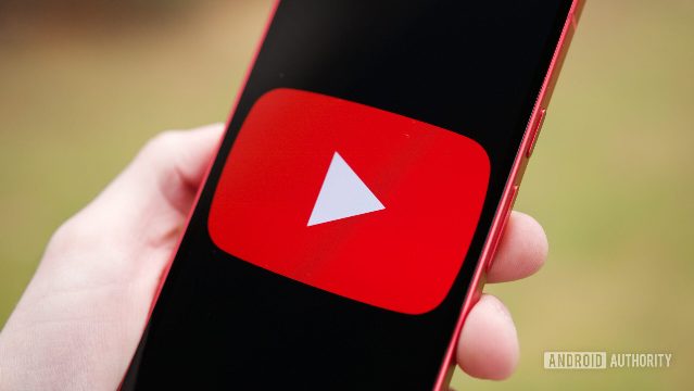 YouTube Full-Screen Bug: Troubleshooting and Solutions
