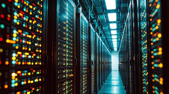 How to Effectively Advocate Against AI Data Centers: A Comprehensive Guide