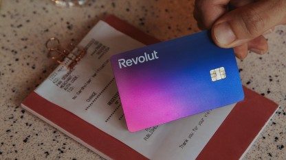 Probleme mit Revolut und Google Cloud: Zuverlässige Cookies für Ihre Onlinebanking