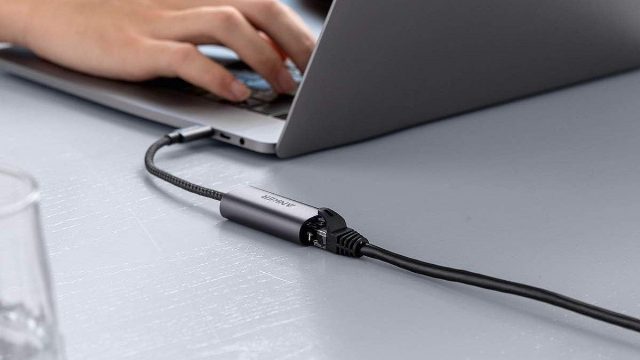 This is the most underrated back-to-school purchase for any student