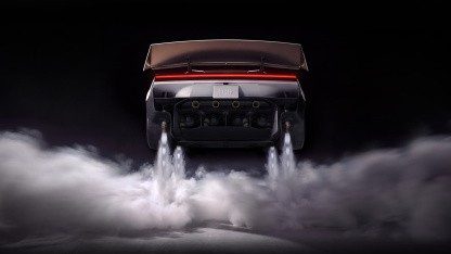 Tesla Roadster: Eine Alternative zu Standardautos