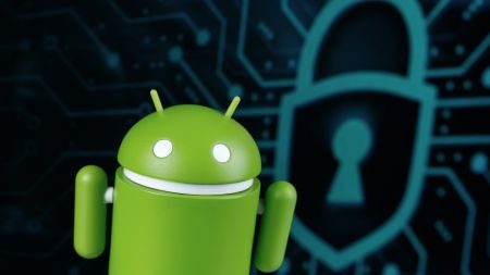 SMS des Todes: Android-Sicherheitslücke und deren Auswirkungen