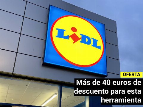 Hidrolimpiadora Kärcher KHD 3: Una Alternativa Económica para Tareas de Exterior