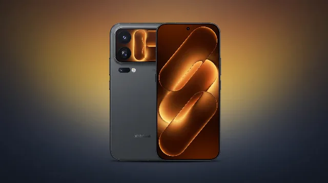 Xiaomi 18 Pro Global: Preços Mais Baixos e Especificações Reveladas