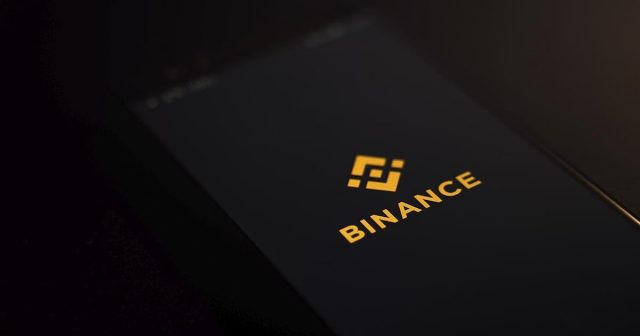 Binance sofre suposto ataque hacker bilionário; corretora investiga