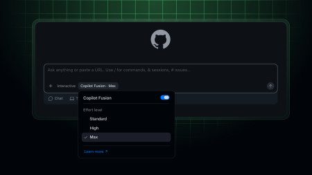 „Copilot Access“: GitHub macht Copilot für Enterprise-Kunden verfügbar