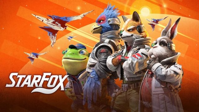 Descubra as Melhores Promoções de Jogos em Mídia Física na Amazon