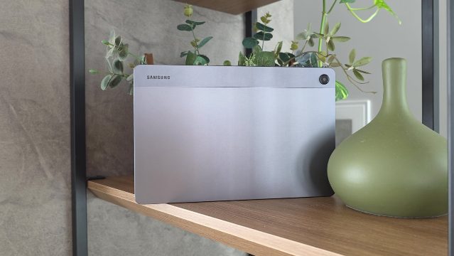 8 Melhores Tablets para Estudar, Trabalhar e Jogar: Um Guia de Seleção