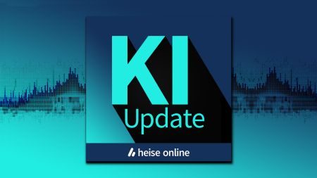 KI-Technologie und Urheberrecht: Ein Leitfaden für Nutzer und Hersteller