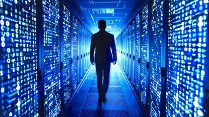 Anzeige: Cyber Resilience Act in der Produktentwicklung umsetzen