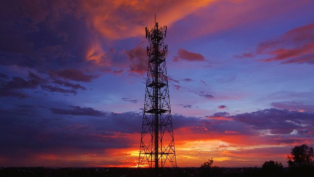 How SS7 and Diameter Attacks Expose Your Phone: A Comprehensive Guide