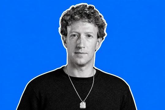 Meta Recibe la Sanción Más Grande en Historia por Cambridge Analytica: Guía Practica