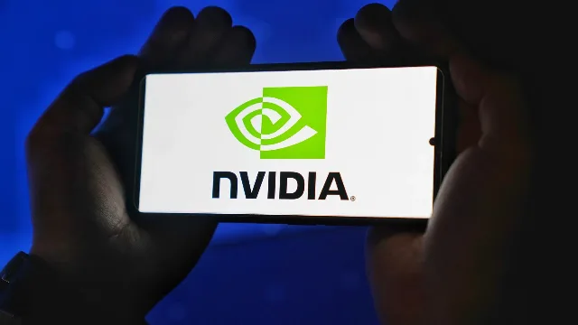Desvalorização de Gigantes da Tecnologia: Inteligência Artificial e Custos de Infraestrutura Acabam com os Preços