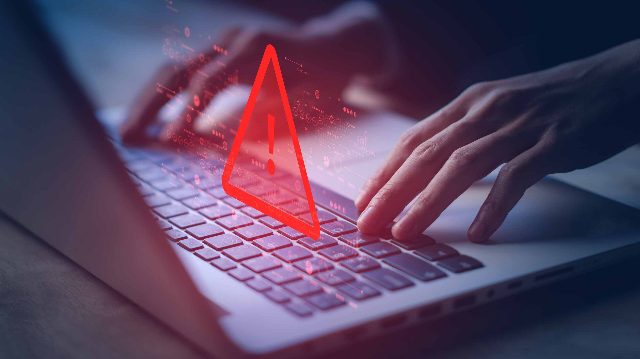 Protecting Your Privacy: A Guide to Handling Personal Information with Canadian Crime Stoppers