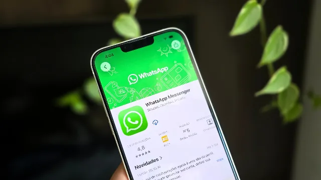 WhatsApp Agendamento de Mensagens: Como Funciona e Boas Práticas Operacionais