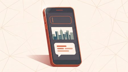 Android AppFunctions: Ein Intelligente Plattform für KI-Agenten