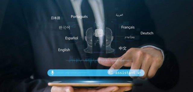 ChatGPT e outras IAs mudam resultados de testes de personalidade conforme o idioma