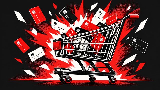 Convertr Analytics Script Compromise: A Guide to Protecting Payment Card Data