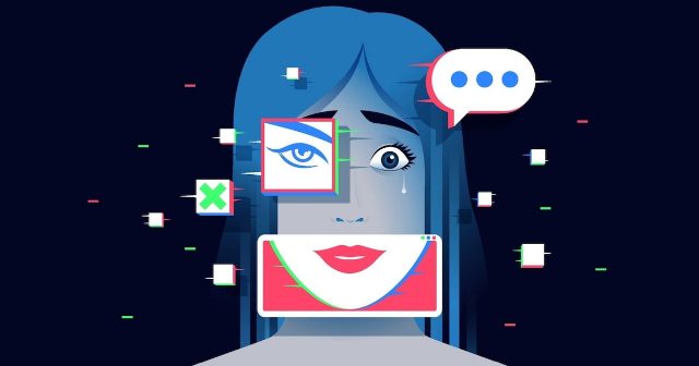 O que é nudify? Entenda os apps que preocupam autoridades