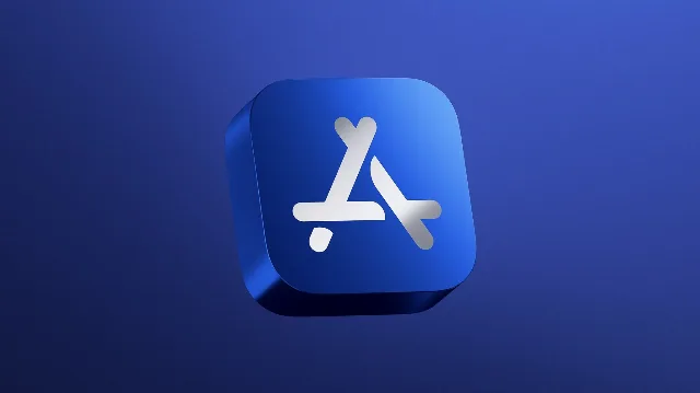 Apple Muda Regras da App Store: Proibindo Apps que Criam Nudes sem Consentimento