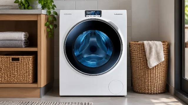 Recuperando Funções Inteligentes em um Eletrodoméstico Antigo: Experiência com a IA