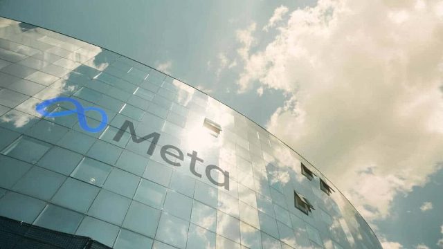 Meta Tem que Remover e Preservar Publicações que Incentivam Demissão por Voto