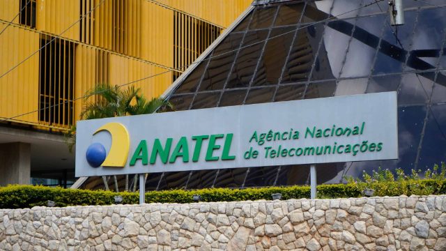 Anatel: exigir reconhecimento facial é ‘passo importante’ para evitar fraudes