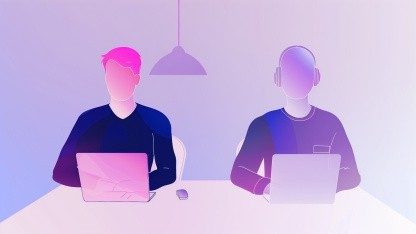 Golem.de Datenschutz und Cookies: Einrichtung und Verwaltung