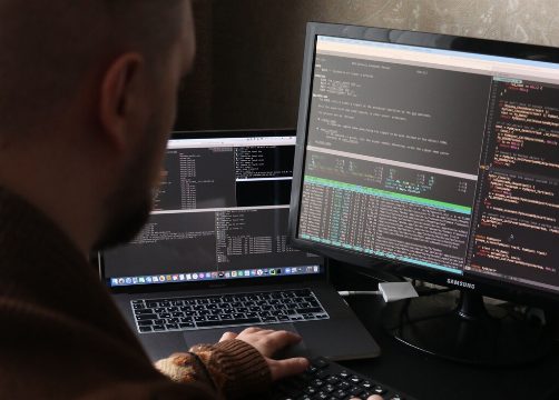 Cómo la IA está revelando vulnerabilidades en PHP y lo que debemos hacer