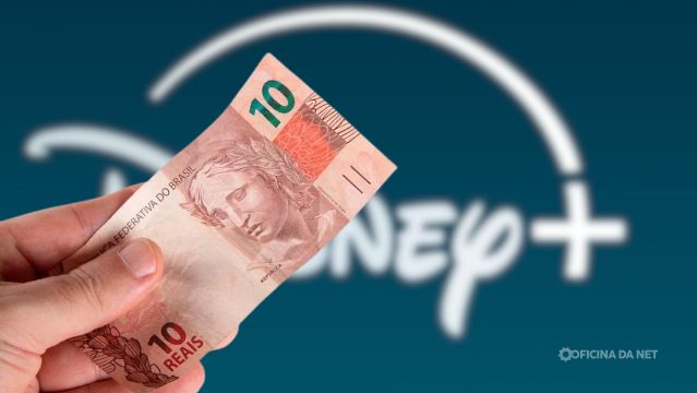Promoção do Disney+: Preços, Benefícios e Como Aproveitar
