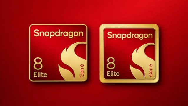 Qualcomm Responde a Rumores de Superaquecimento dos Novos Chips Snapdragon