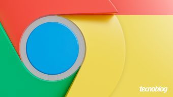 Gemini no Chrome chega ao Brasil para auxiliar navegação na web