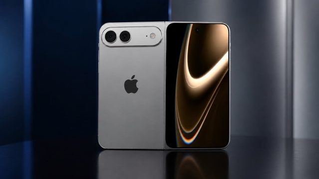 iPhone Ultra aparece do nada com novo visual e cores; confira