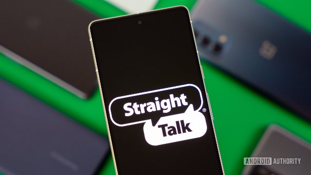 Straight Talk's Unrestricted Plans Upgrade Without Price Hike: A Comprehensive Guide