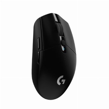 Selecionando o Melhor Mouse Gamer Sem Fio para Seu Jogo: Uma Análise