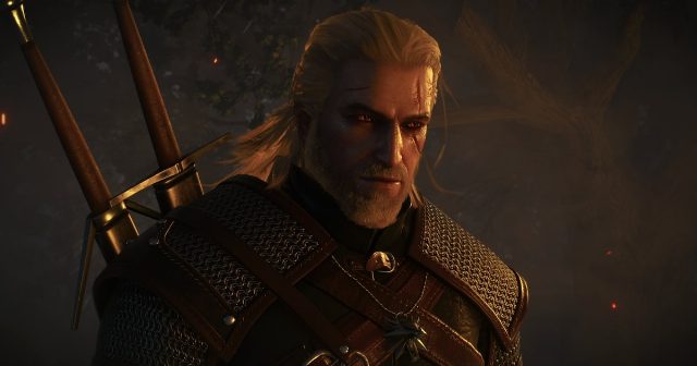 CD Projekt Red e a Longevidade de Witcher 3 e Cyberpunk 2077: Uma Estratégia de Atualização Profunda