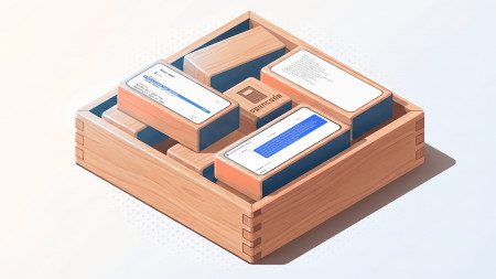 heise+ | OpenCode 2.1: So funktioniert der Coding-Agent nach Baukastenprinzip