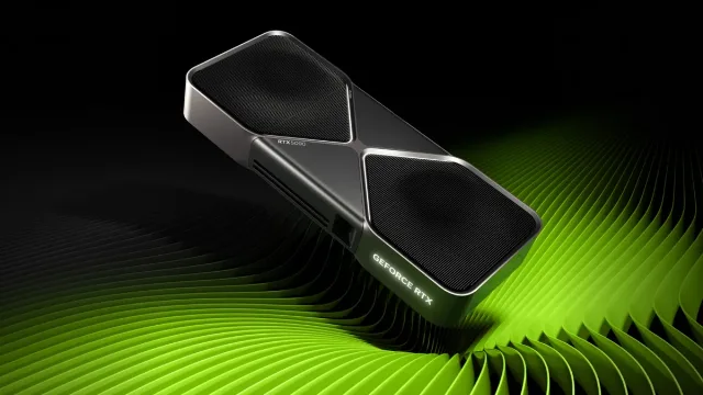 NVIDIA Interrompe Fornecimento de RTX 5090: Parceiros Revelam Problemas de Suprimento