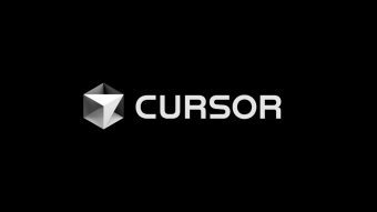 Cursor diz que extensão falsa do Claude Code afetou até 5 mil usuários