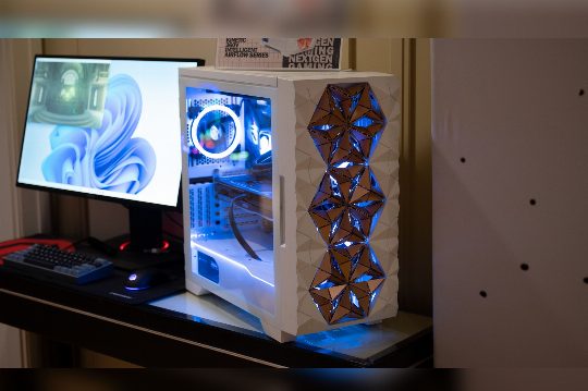 Before you play anything, enable these 5 hidden settings your PC shipped with disabled