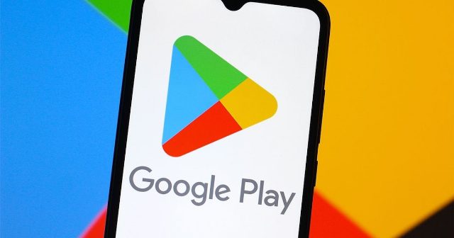 5 Jogos Grátis na Play Store: Uma Análise Tecnicamente Profunda