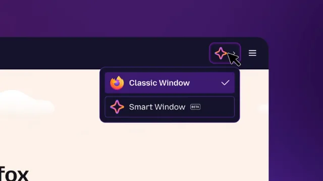 Novidades no Firefox: Monitoramento de Preços, Ofertas e Preenchimento de Formulários