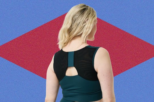 Best Posture Correctors for Better Body Alignment (2026)