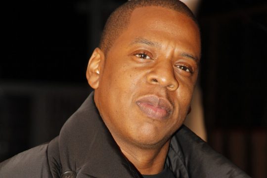 Tidal: Una Guía Detallada del Servicio de Streaming de Música