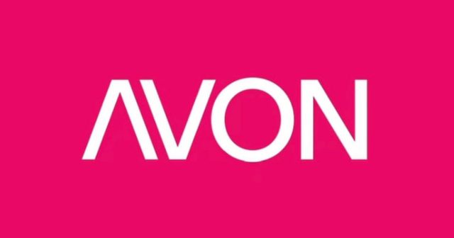 Cupom Avon | Até 60% de desconto - Novembro 2026