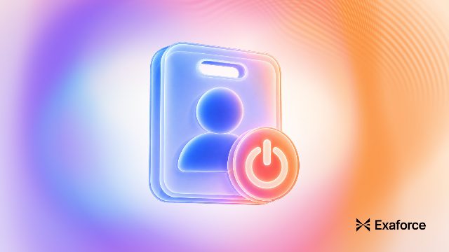 Detecting and Responding to Machine Speed Attacks: A Comprehensive Guide