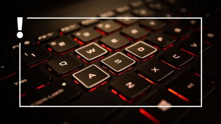 Browserspiele: Eine Alternative für Spieler ohne teure Hardware