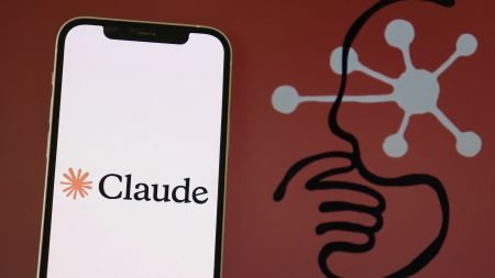 Proaktiver KI-Agent für den Arbeitsalltag: Claude Duet von Anthropic