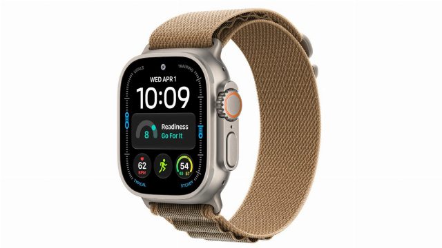 How to Get the Apple Watch Ultra 4 at a 12% Discount: A Comprehensive Guide