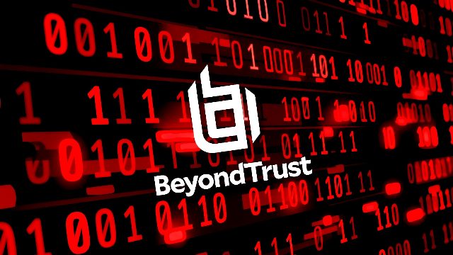 How to Protect Your Remote Support Systems from Zero-Day Exploits: A Comprehensive Guide